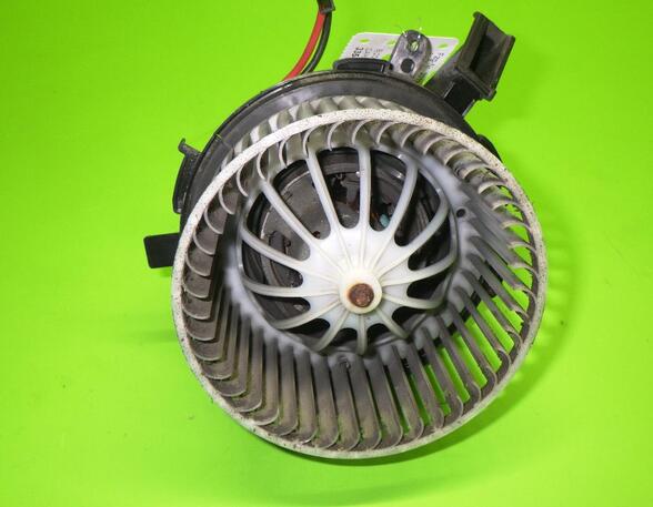 Interior Blower Motor AUDI A4 Allroad (8KH, B8), AUDI A4 Avant (8K5, B8)