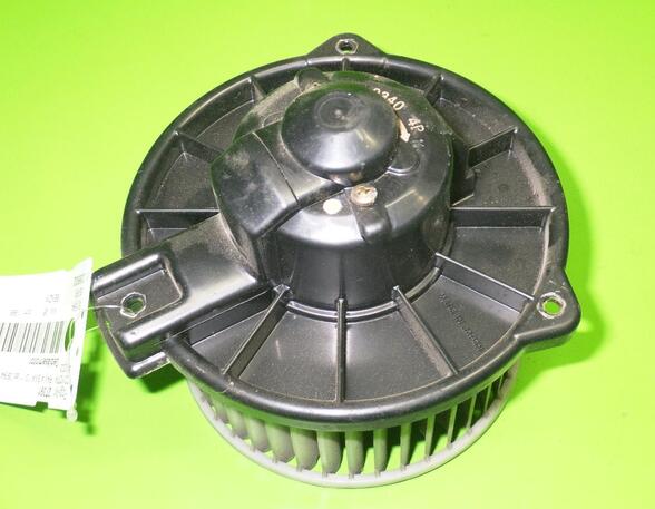 Interior Blower Motor TOYOTA RAV 4 I (_A1_), MITSUBISHI SPACE RUNNER MPV (N1_W, N2_W)