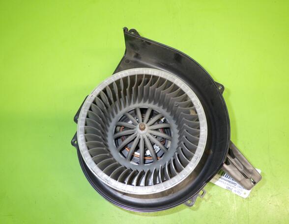 Interior Blower Motor SEAT IBIZA IV ST (6J8, 6P8), SEAT IBIZA IV (6J5, 6P1), SEAT IBIZA IV SC (6J1, 6P5)