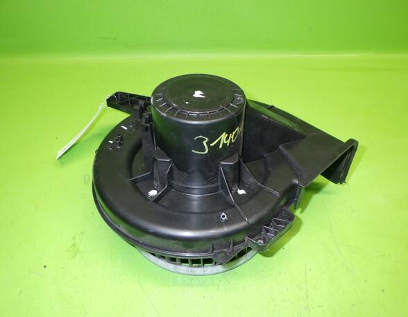 Interior Blower Motor SEAT IBIZA IV ST (6J8, 6P8), SEAT IBIZA IV (6J5, 6P1), SEAT IBIZA IV SC (6J1, 6P5)