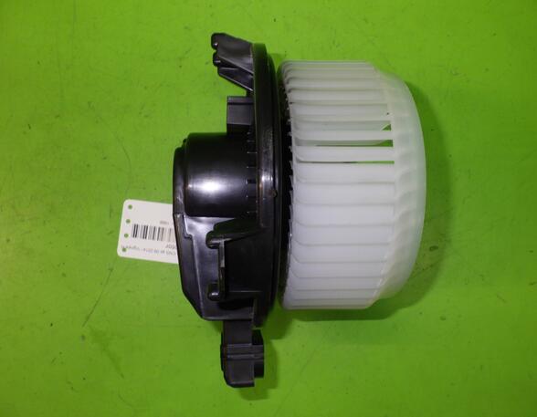 Interior Blower Motor FORD MONDEO V Saloon (CD)