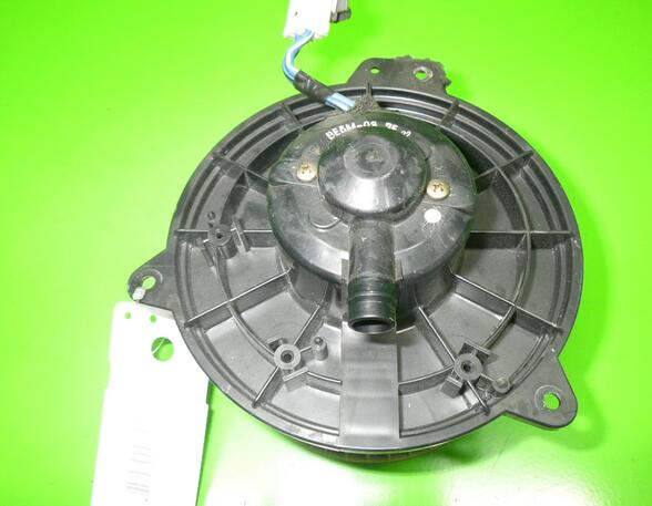 Interior Blower Motor MAZDA 626 V Hatchback (GF)