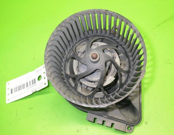 Interior Blower Motor MERCEDES-BENZ SPRINTER 3-t Platform/Chassis (903), MERCEDES-BENZ SPRINTER 2-t Van (901, 902)