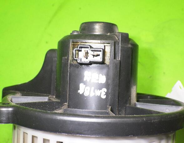 Interior Blower Motor KIA CARNIVAL II (GQ), KIA CARNIVAL I (UP)