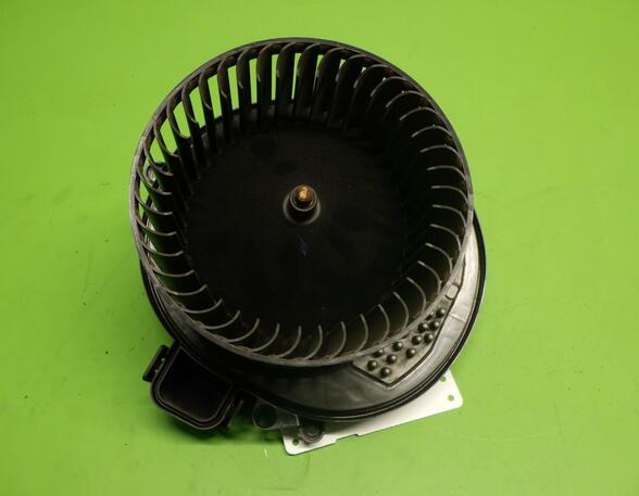 Interior Blower Motor BMW 3 Touring (F31), BMW 3 (F30, F80)