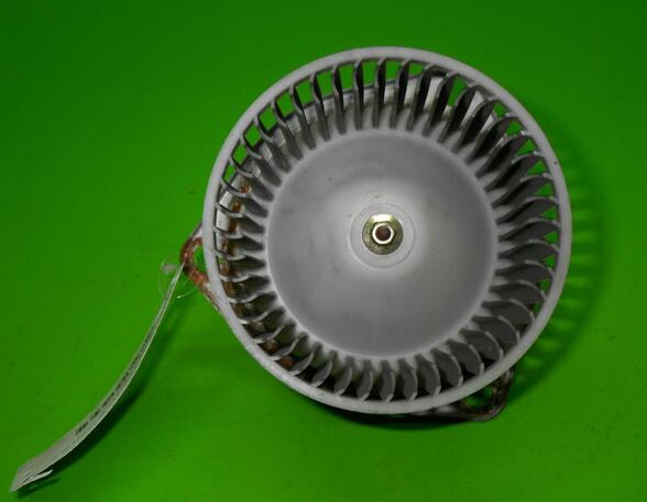 Interior Blower Motor DAIHATSU CUORE IV (L501)