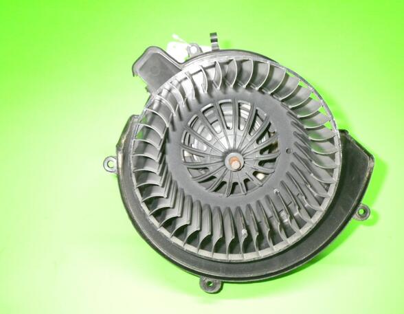 Interior Blower Motor OPEL ASTRA G Estate (T98), OPEL ASTRA G Hatchback (T98)