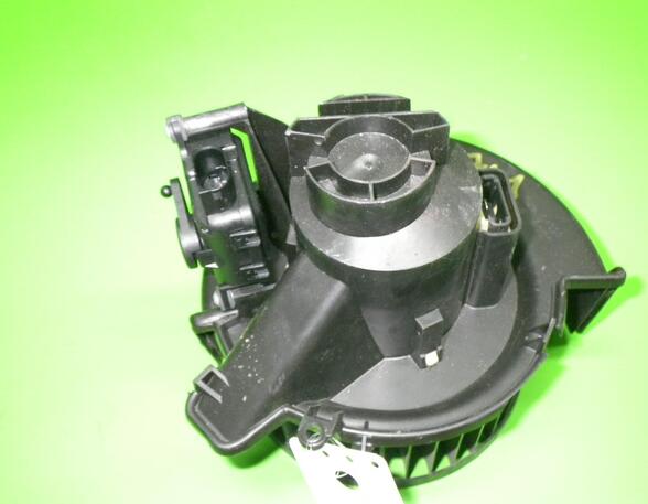 Interior Blower Motor OPEL ASTRA G Estate (T98), OPEL ASTRA G Hatchback (T98)