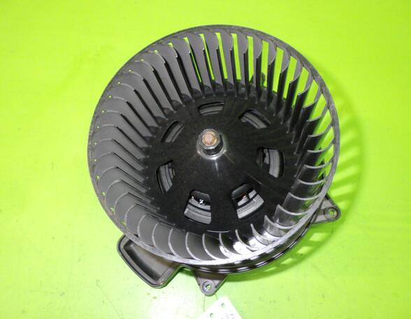 Interior Blower Motor MERCEDES-BENZ GL-CLASS (X164), MERCEDES-BENZ M-CLASS (W164)