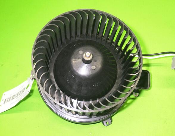 Interior Blower Motor OPEL MOKKA / MOKKA X (J13)