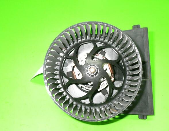 Elektrische motor interieurventilatie VW LUPO (6X1, 6E1), AUDI A3 (8L1)