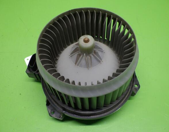 Interior Blower Motor DAIHATSU TERIOS (J2_)