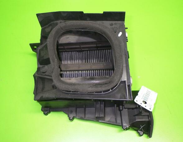 Heater Air Duct NISSAN Almera Tino (V10)