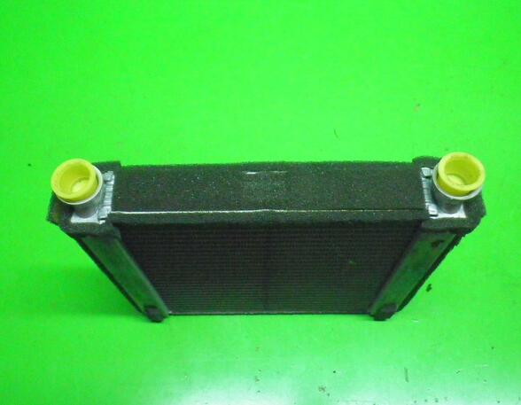 Heater Core Radiator VW Phaeton (3D1, 3D2, 3D3, 3D4, 3D6, 3D7, 3D8, 3D9)