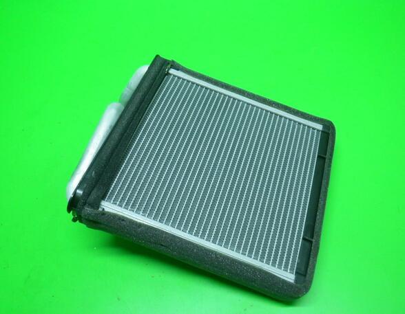 Heater Core Radiator VW Golf Plus (521, 5M1), VW Passat (3C2)