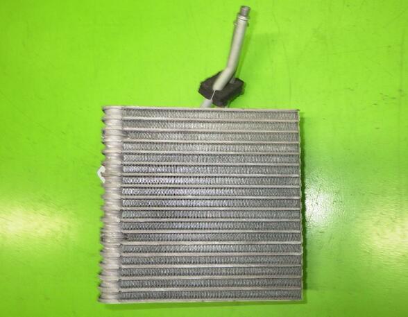 Heater Core Radiator AUDI A3 (8L1), VW Polo (6N1)