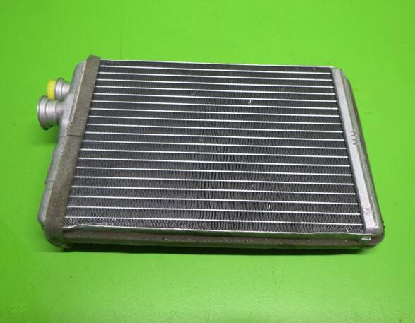 Heater Core Radiator OPEL Insignia B Grand Sport (Z18)