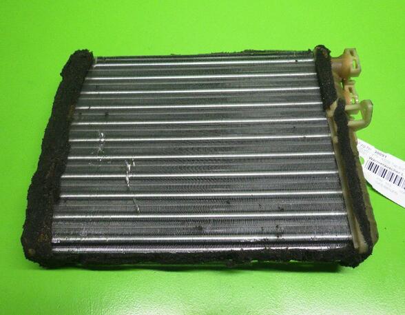 Heater Core Radiator VOLVO V70 II (SW)