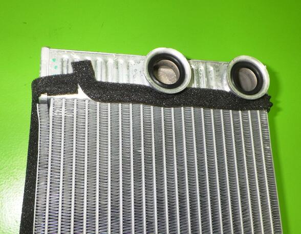 Heater Core Radiator OPEL Meriva B Großraumlimousine (S10), OPEL Insignia A Sports Tourer (G09)