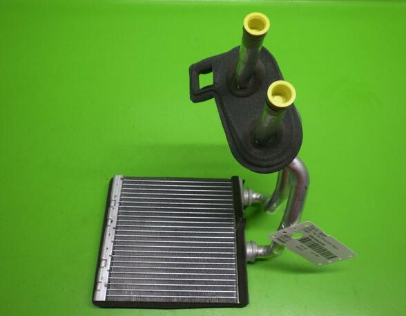 Heater Core Radiator OPEL Karl (C16)