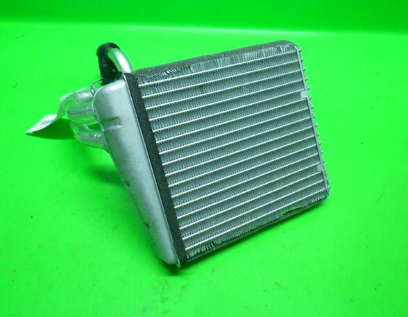 Heater Core Radiator VW Golf V (1K1), AUDI A3 (8P1), AUDI A3 Sportback (8PA)