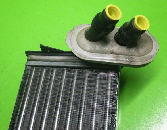 Heater Core Radiator VW New Beetle Cabriolet (1Y7)