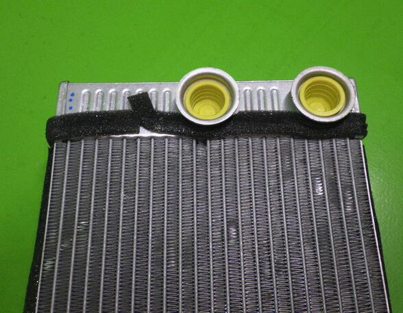 Heater Core Radiator OPEL INSIGNIA A Sports Tourer (G09), OPEL INSIGNIA A (G09)