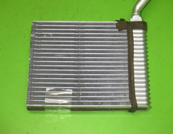 Heater Core Radiator FORD GALAXY (WA6), FORD S-MAX (WA6), FORD MONDEO IV Saloon (BA7)