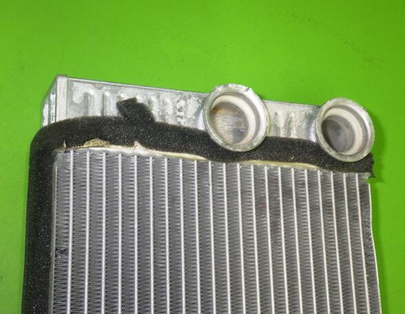 Heater Core Radiator OPEL INSIGNIA A Sports Tourer (G09)