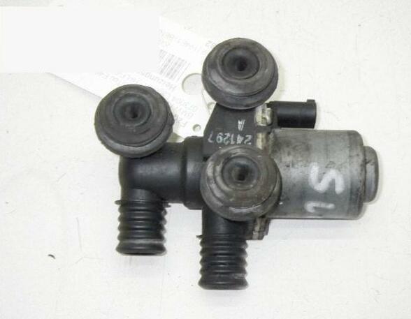 Heater Control Valve BMW 3er (E46)