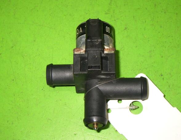 Heater Control Valve MERCEDES-BENZ GL-Klasse (X164)