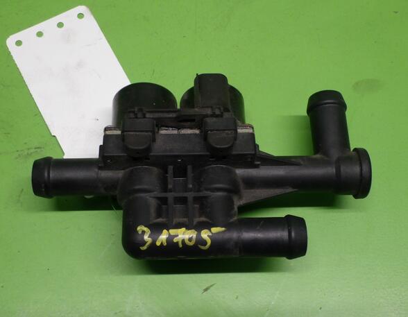 Heater Control Valve BMW 5er (F10), BMW 5er Touring (F11)