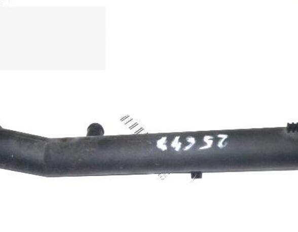 Heat Exchanger Pipe SEAT Ibiza III (6L1)