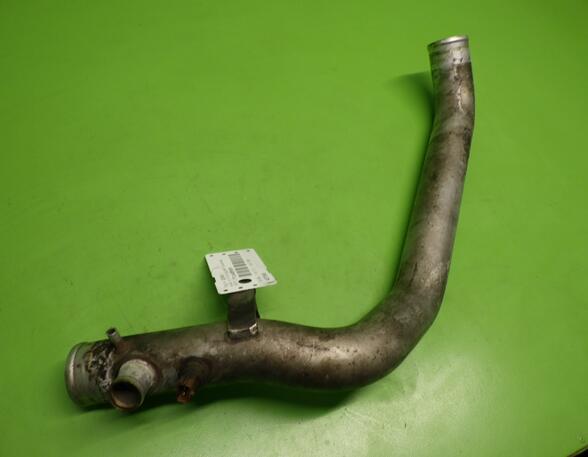 Heat Exchanger Pipe SAAB 9-5 (YS3E)