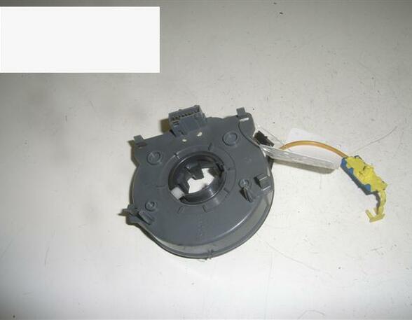 Air Bag Contact Ring OPEL Astra G Caravan (T98), OPEL Astra G CC (F08, F48)