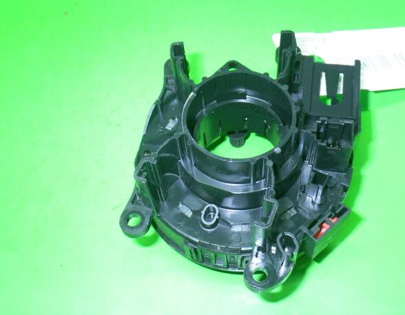 Air Bag Contact Ring BMW 3er (E46)