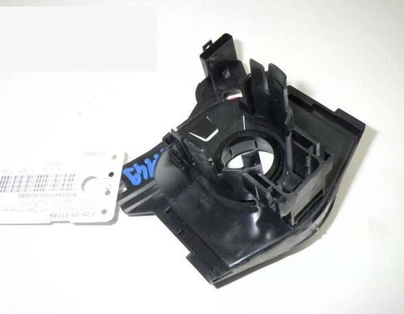 Air Bag Contact Ring FORD Focus Turnier (DNW), FORD Focus (DAW, DBW)