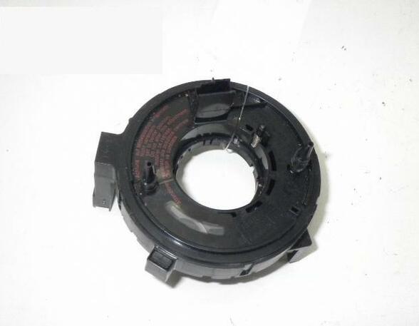 Air Bag Contact Ring AUDI A4 (8D2, B5)