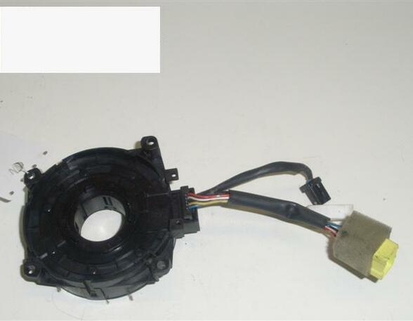 Air Bag Contact Ring NISSAN Almera I Hatchback (N15)