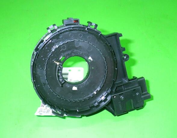 Air Bag Contact Ring VW Touran (1T1, 1T2), AUDI A3 (8P1), AUDI A3 Sportback (8PA)