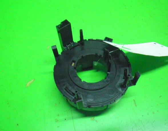 Air Bag Contact Ring AUDI A3 (8L1), AUDI A4 (8D2, B5)