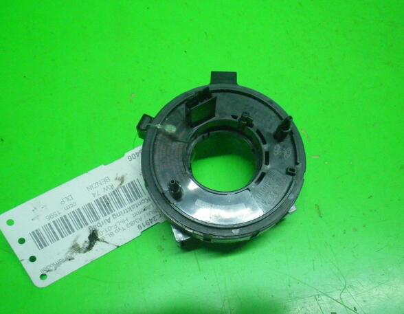 Air Bag Contact Ring AUDI A3 (8L1), AUDI A4 (8D2, B5)