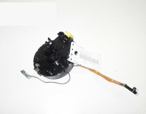 Air Bag Contact Ring HYUNDAI i10 (PA), KIA Picanto (BA)