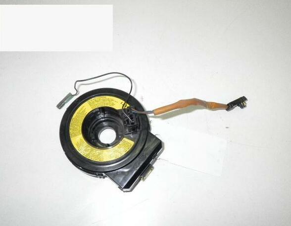 Air Bag Contact Ring HYUNDAI i10 (PA), KIA Picanto (BA)