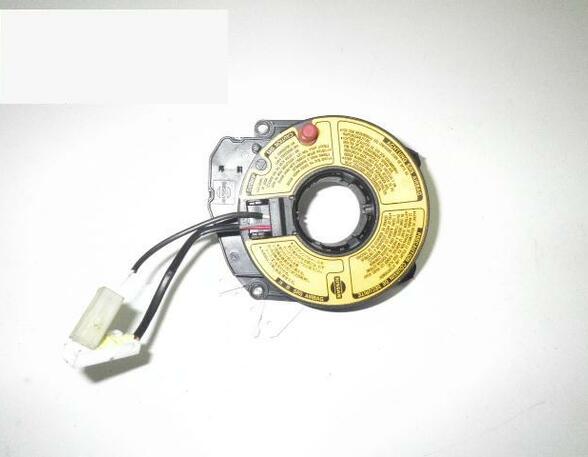 Air Bag Contact Ring NISSAN Micra II (K11)