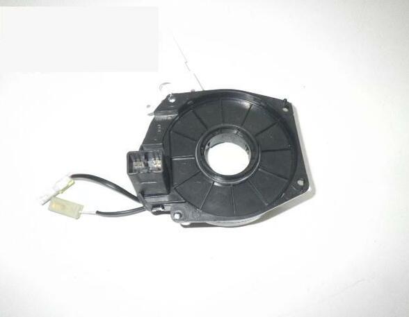 Air Bag Contact Ring NISSAN Micra II (K11)