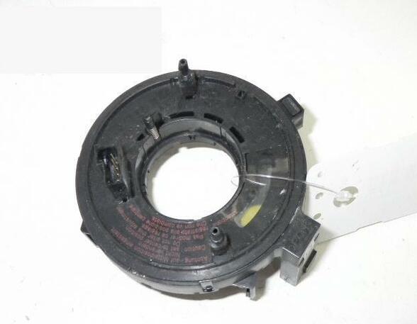 Air Bag Contact Ring AUDI A3 (8L1), AUDI A4 (8D2, B5)