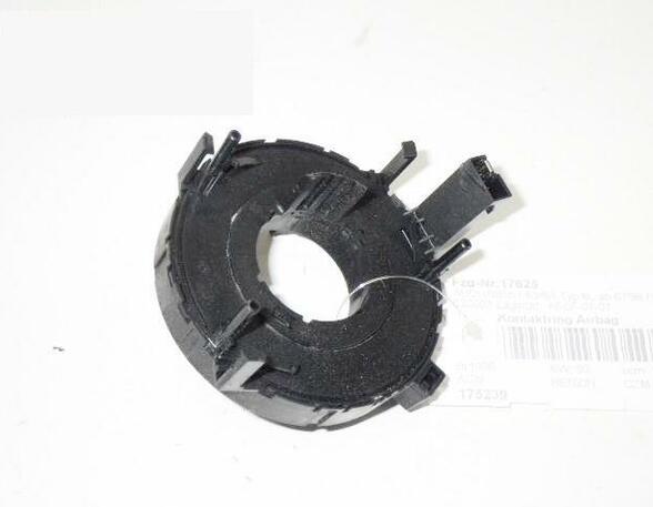 Air Bag Contact Ring AUDI A3 (8L1), AUDI A4 (8D2, B5)