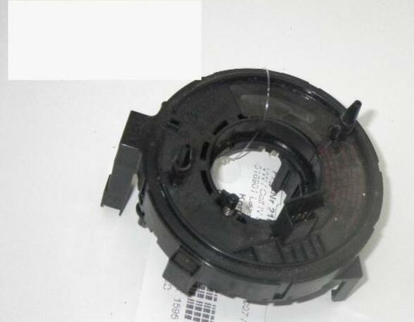 Air Bag Contact Ring VW Golf IV (1J1), AUDI A4 (8D2, B5)