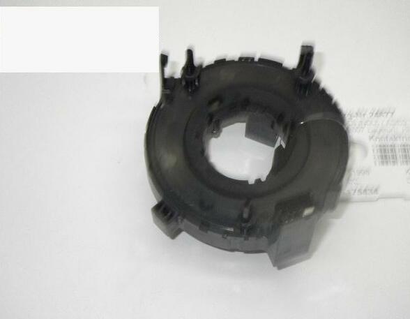 Air Bag Contact Ring AUDI A3 (8L1), AUDI A4 (8D2, B5)